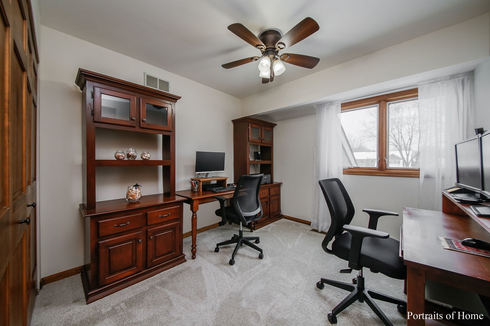 518 Renn Court Wheaton, IL 60187 - Photo 14 of 20