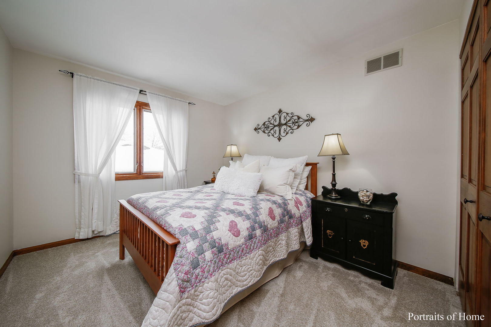 518 Renn Court Wheaton, IL 60187 - Photo 16 of 20