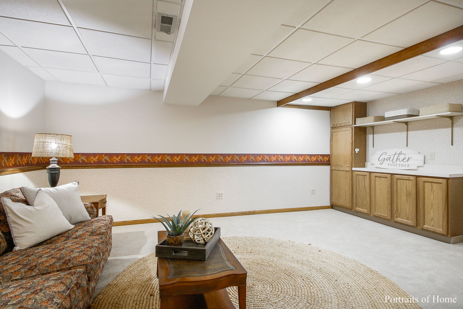 518 Renn Court Wheaton, IL 60187 - Photo 17 of 20