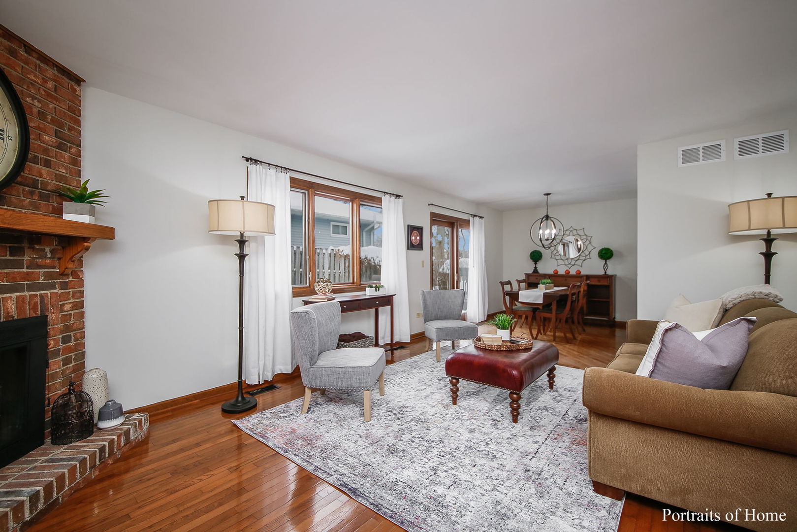 518 Renn Court Wheaton, IL 60187 - Photo 3 of 20