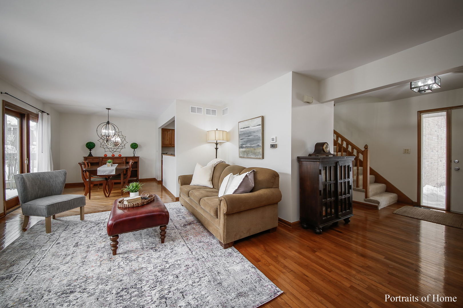 518 Renn Court Wheaton, IL 60187 - Photo 4 of 20