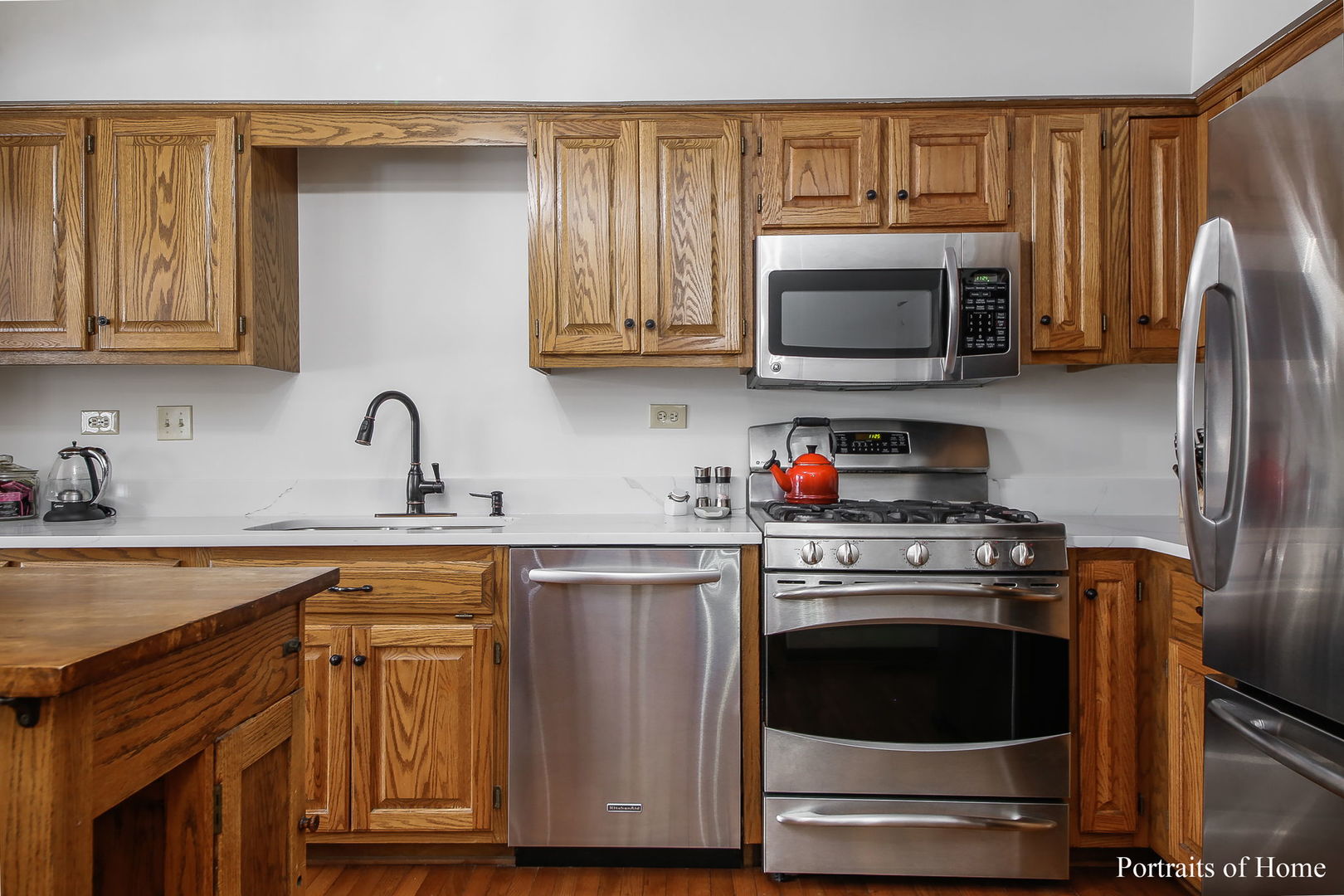 518 Renn Court Wheaton, IL 60187 - Photo 9 of 20