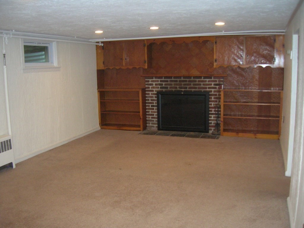 5 Diehl Road Lexington, MA 02420 - Photo 13 of 13