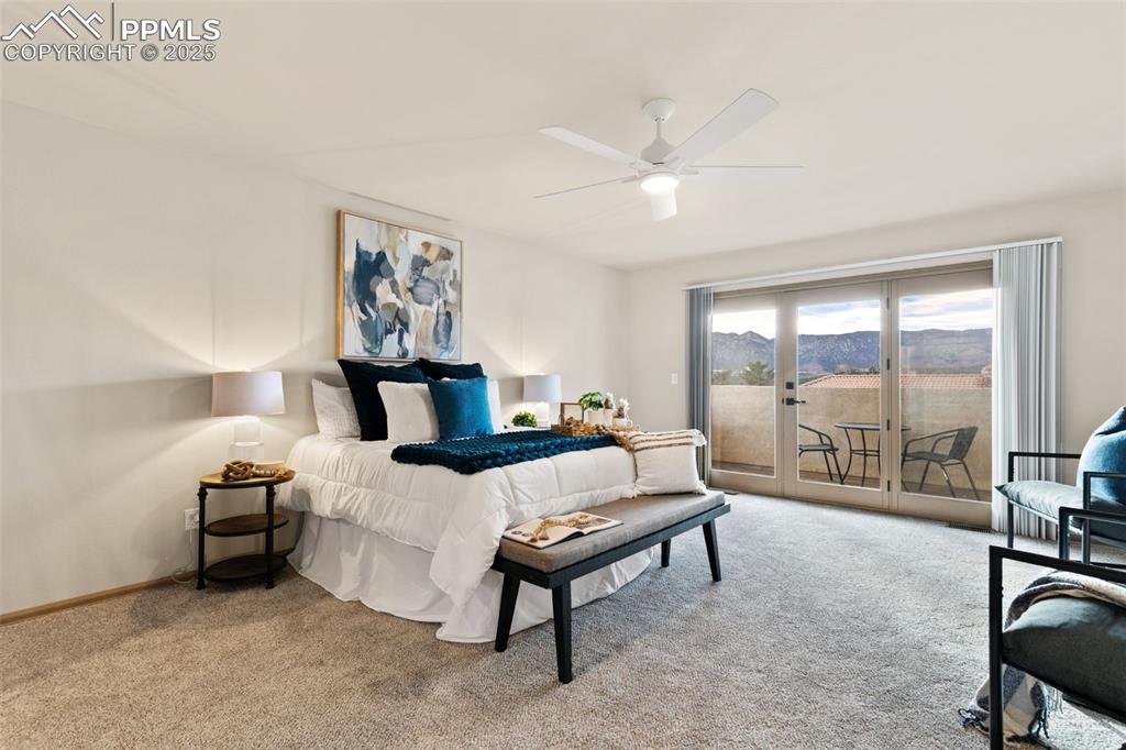 174 Luxury Lane Colorado Springs, CO 80921 - Photo 14 of 44