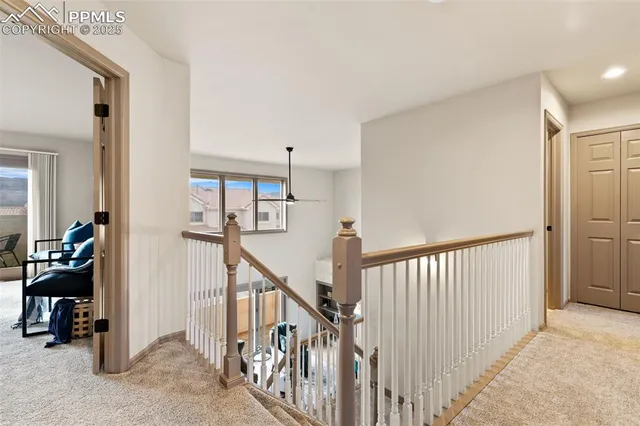 $514,900 | 174 Luxury Lane, Colorado Springs, CO 80921