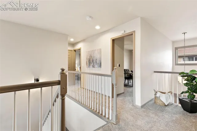 $514,900 | 174 Luxury Lane, Colorado Springs, CO 80921