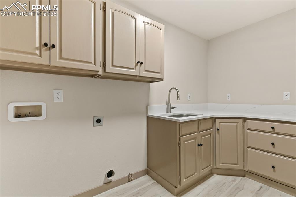 174 Luxury Lane Colorado Springs, CO 80921 - Photo 27 of 44