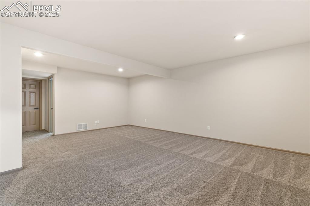 174 Luxury Lane Colorado Springs, CO 80921 - Photo 28 of 44