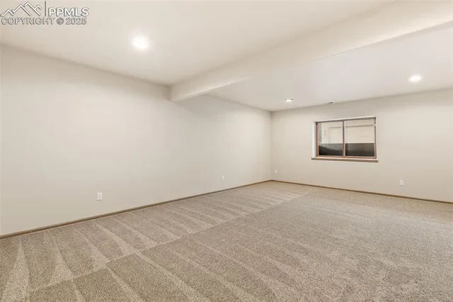 $514,900 | 174 Luxury Lane, Colorado Springs, CO 80921