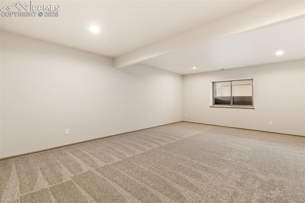 174 Luxury Lane Colorado Springs, CO 80921 - Photo 30 of 44