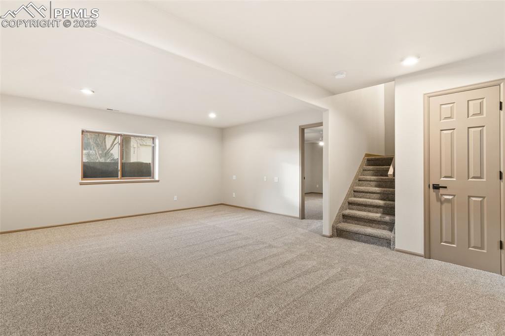 174 Luxury Lane Colorado Springs, CO 80921 - Photo 31 of 44