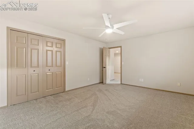 $514,900 | 174 Luxury Lane, Colorado Springs, CO 80921