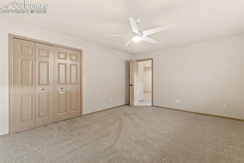 174 Luxury Lane Colorado Springs, CO 80921 - Photo 32 of 44