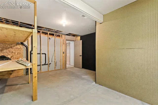 $514,900 | 174 Luxury Lane, Colorado Springs, CO 80921