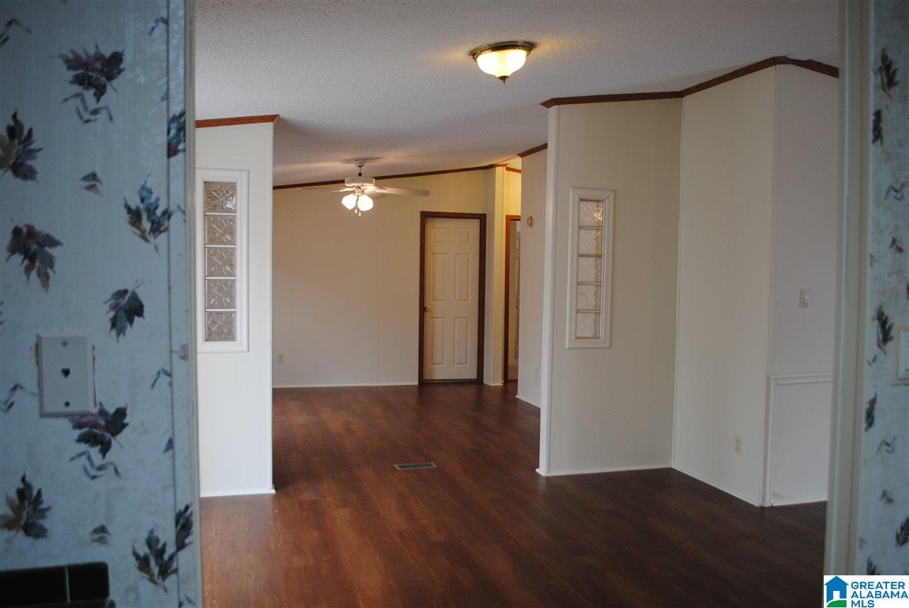 197 Sequoyah Road Pell City, AL 35128 - Photo 12 of 22