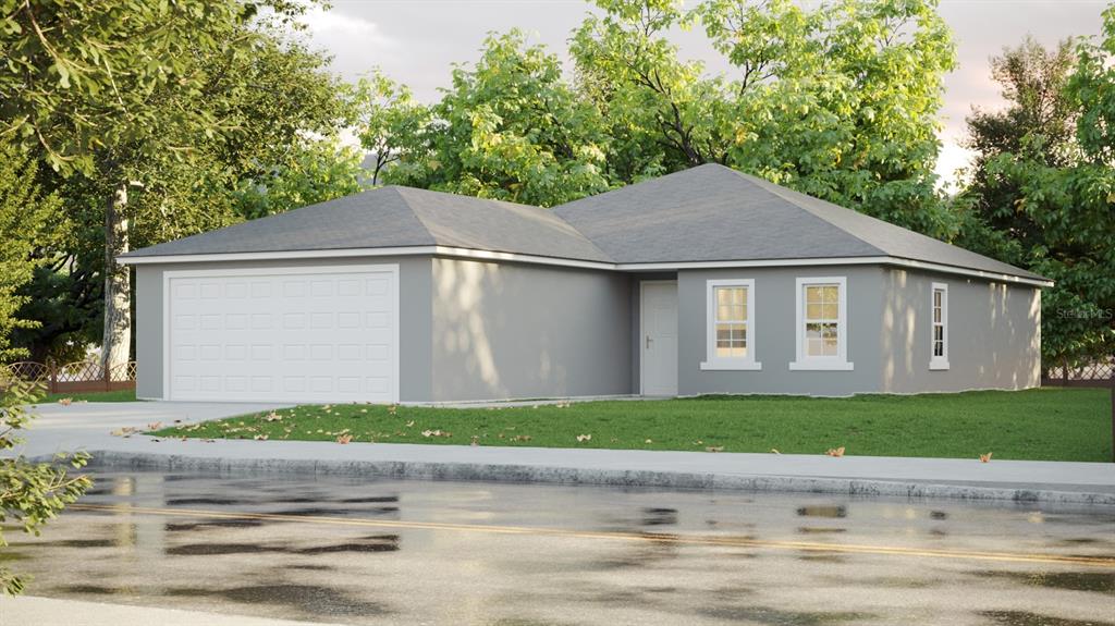 14765 Southwest 77th Court Ocala, FL 34473 - Photo 1 of 1