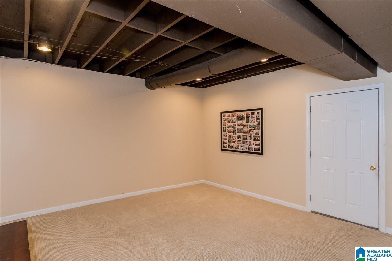 3840 Valley Head Road Birmingham, AL 35223 - Photo 43 of 50
