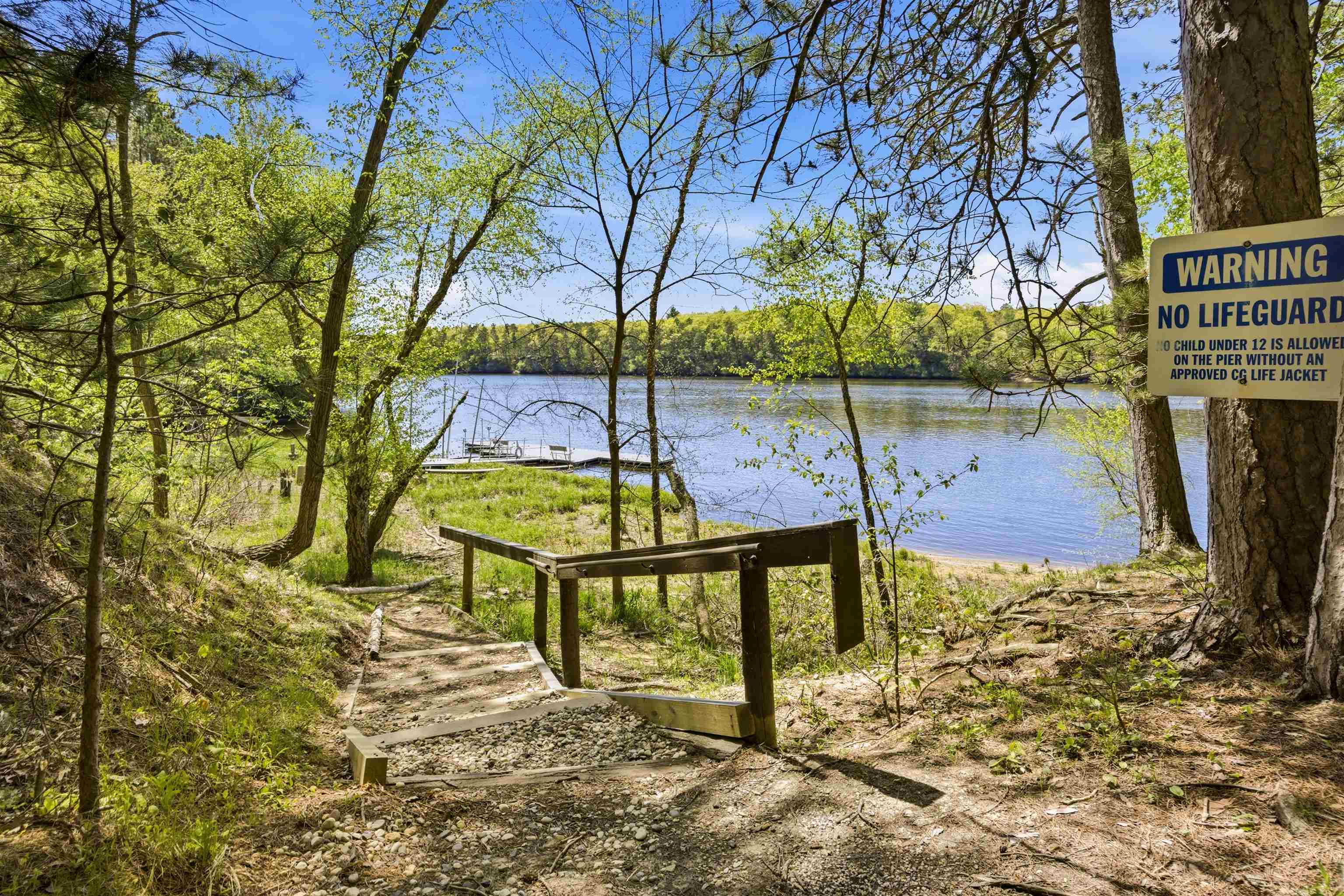 8 Aspen Trail, Unit 8 Wisconsin Dells, WI 53965 - Photo 9 of 41
