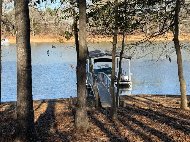 $200,000 | 133 Sweet Gum Drive, Westminster, SC 29693