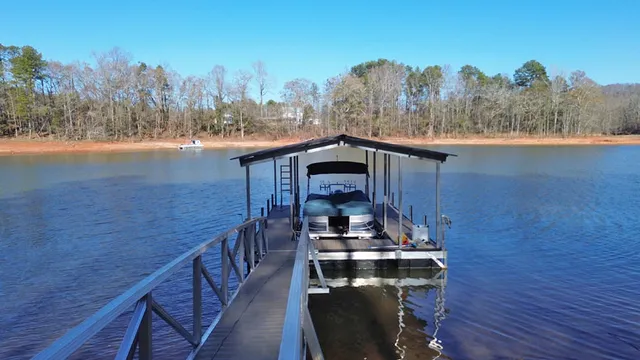 $200,000 | 133 Sweet Gum Drive, Westminster, SC 29693