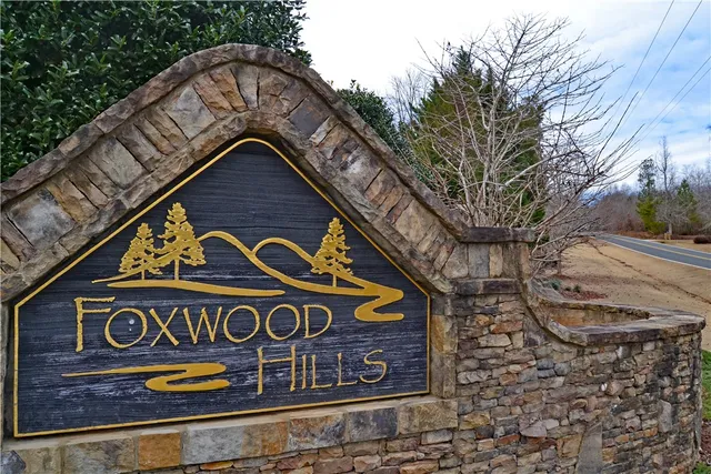 $200,000 | 133 Sweet Gum Drive, Westminster, SC 29693