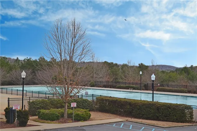 $200,000 | 133 Sweet Gum Drive, Westminster, SC 29693