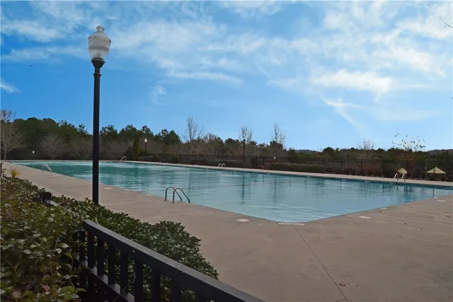 $200,000 | 133 Sweet Gum Drive, Westminster, SC 29693