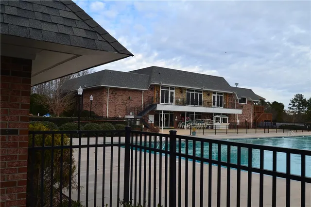 $200,000 | 133 Sweet Gum Drive, Westminster, SC 29693