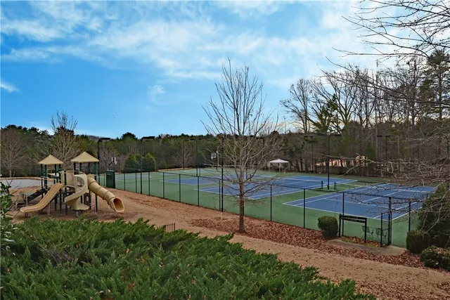 $200,000 | 133 Sweet Gum Drive, Westminster, SC 29693