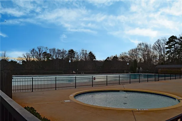 $200,000 | 133 Sweet Gum Drive, Westminster, SC 29693