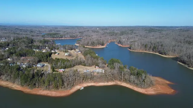 $200,000 | 133 Sweet Gum Drive, Westminster, SC 29693