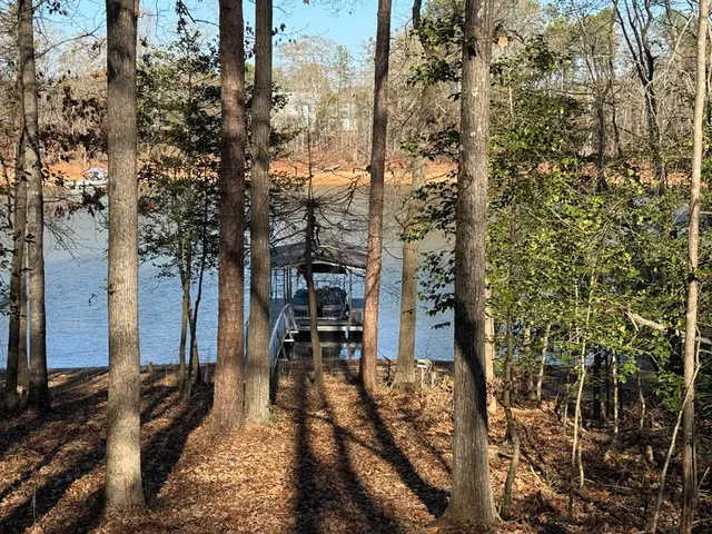 $200,000 | 133 Sweet Gum Drive, Westminster, SC 29693