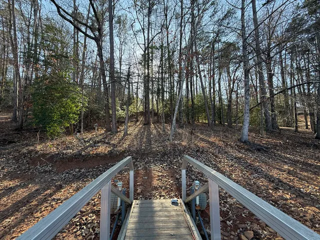 $200,000 | 133 Sweet Gum Drive, Westminster, SC 29693