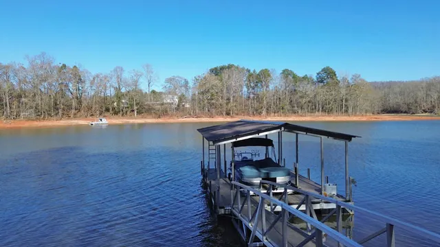 $200,000 | 133 Sweet Gum Drive, Westminster, SC 29693