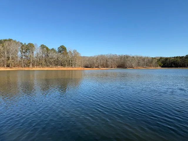 $200,000 | 133 Sweet Gum Drive, Westminster, SC 29693