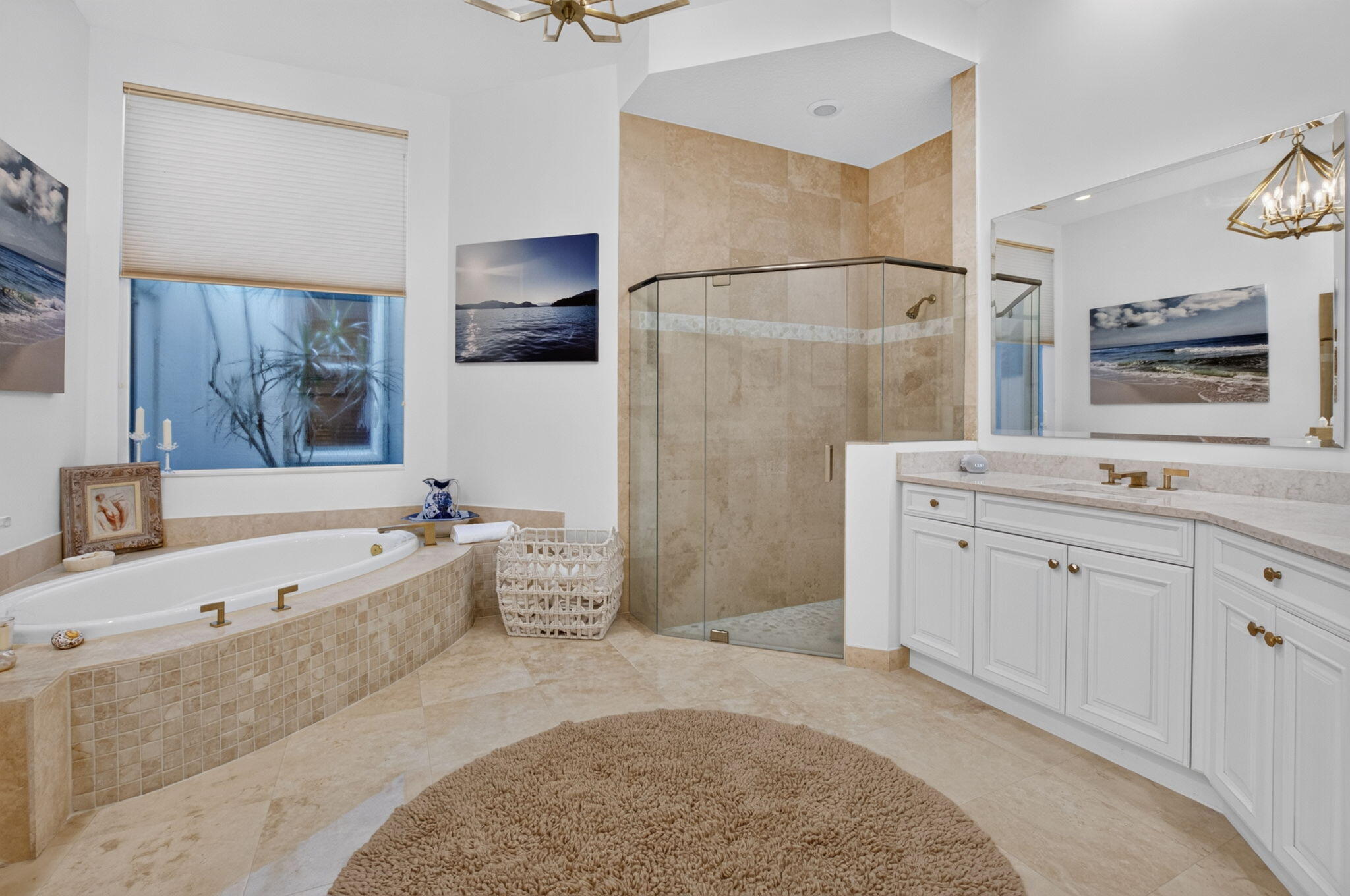 17936 Villa Club Way Boca Raton, FL 33496 - Photo 65 of 126 65-web-or-mls-DSC_9933