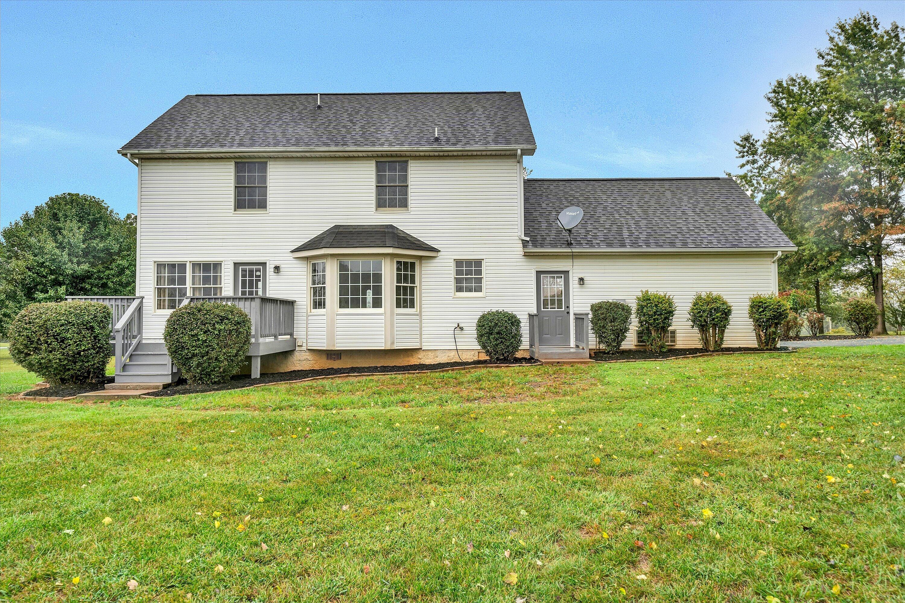 1420 Mill Iron Road Goodview, VA 24095 - Photo 35 of 48 35-DSC05454-91