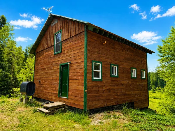 $149,000 | 30 County Route 26, Malone, NY 12953
