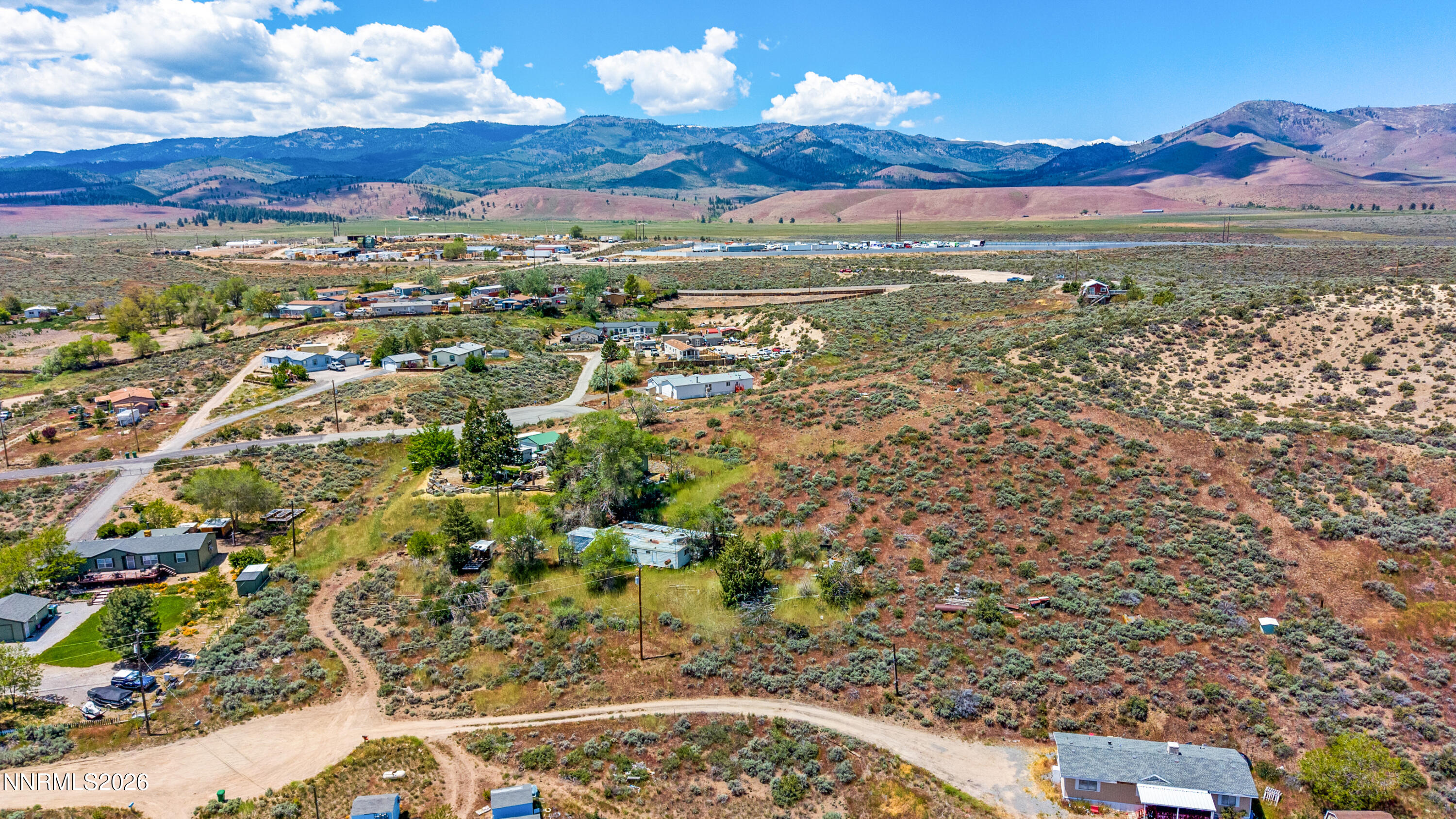 18560 Kay Lee Circle Reno, NV 89508 - Photo 14 of 24 DJI_20260521121248_0272_D_M3PRO