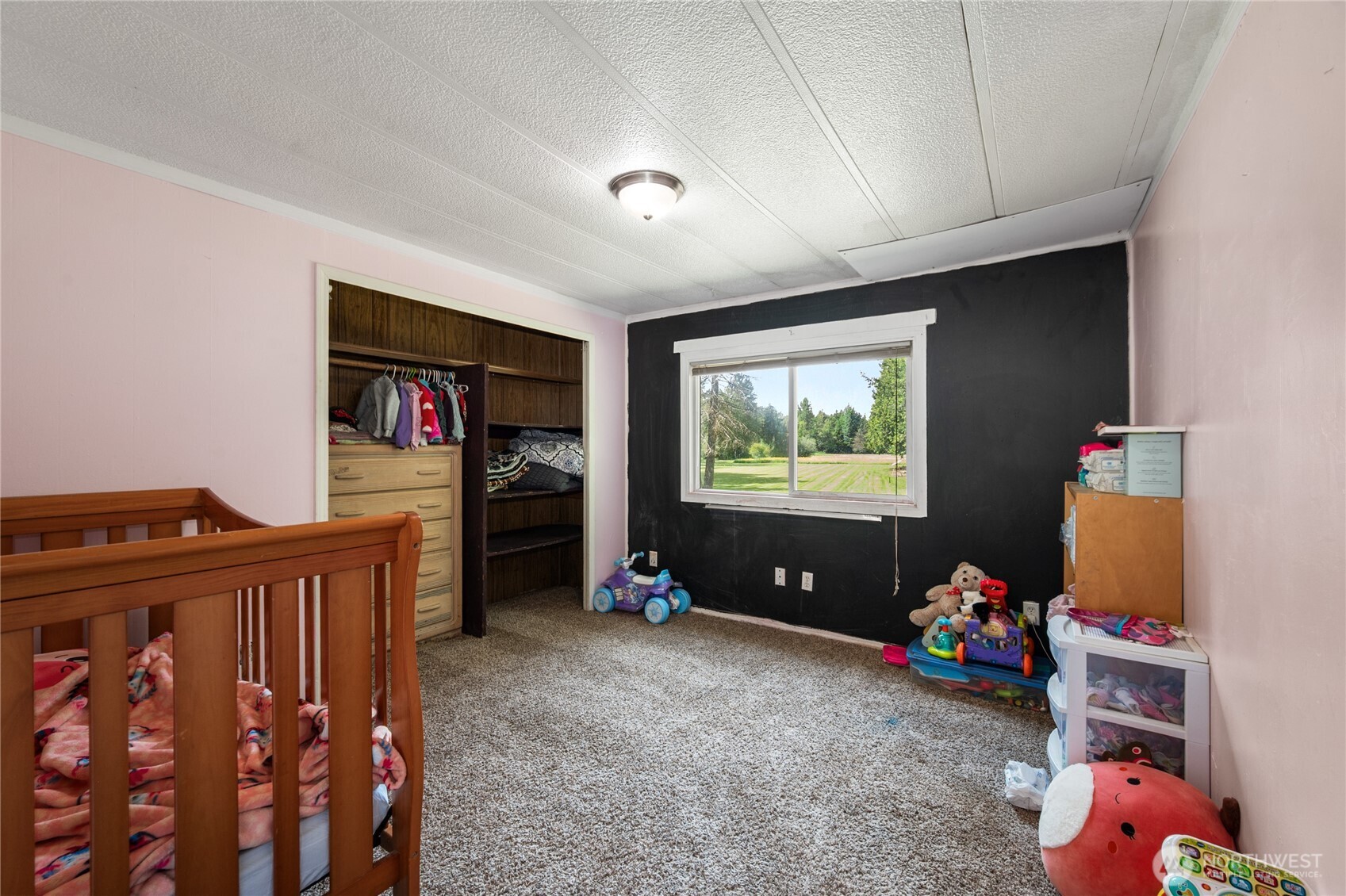 3233 Loomis Trail Road Custer, WA 98240 - Photo 9 of 35