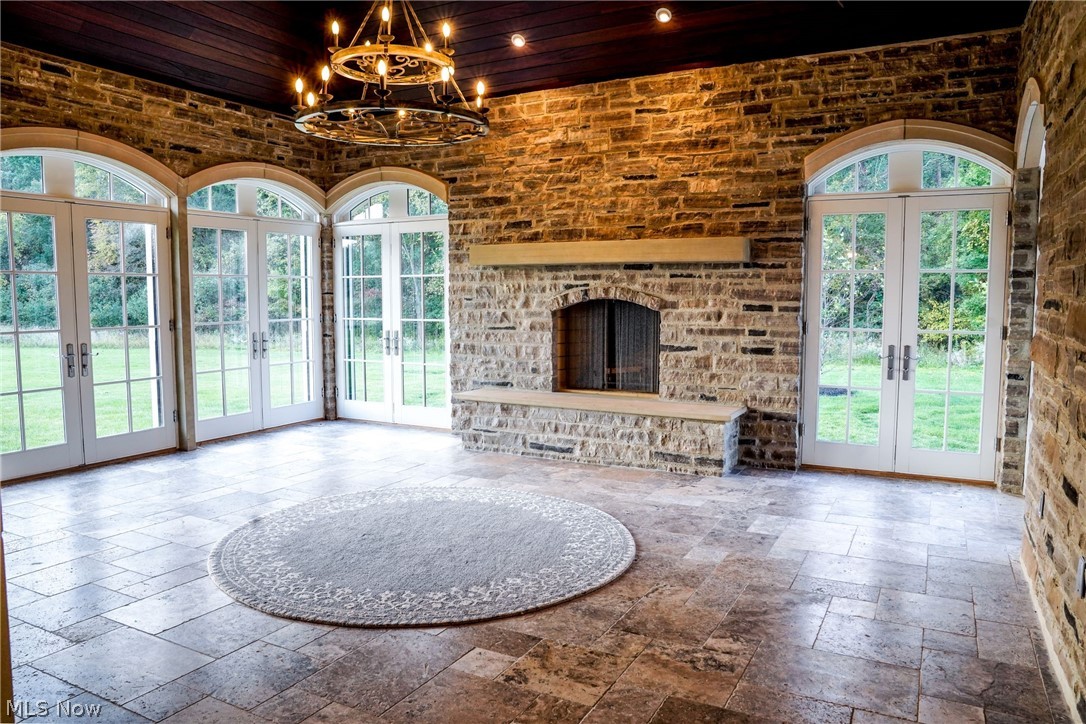 15553 Hallauer Road Oberlin, OH 44074 - Photo 15 of 33 Gallery Image 15