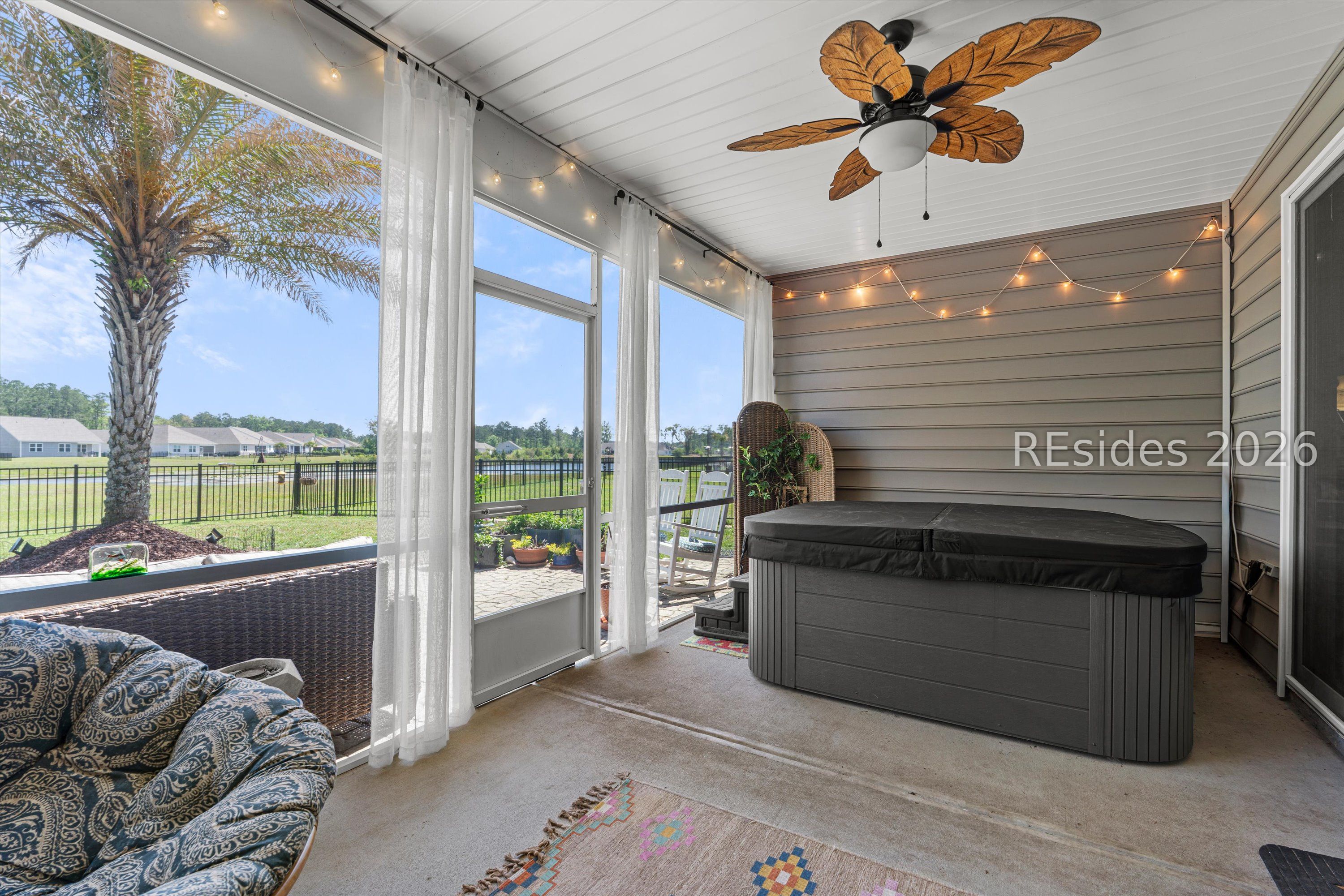 514 Hulston Landing Road Bluffton, SC 29909 - Photo 32 of 67