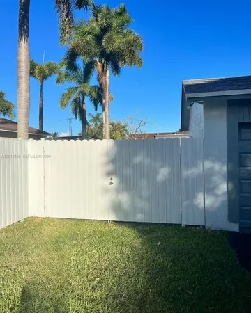 $850 | 26773 Southwest 125th Court, Unit 1, Homestead, FL 33032