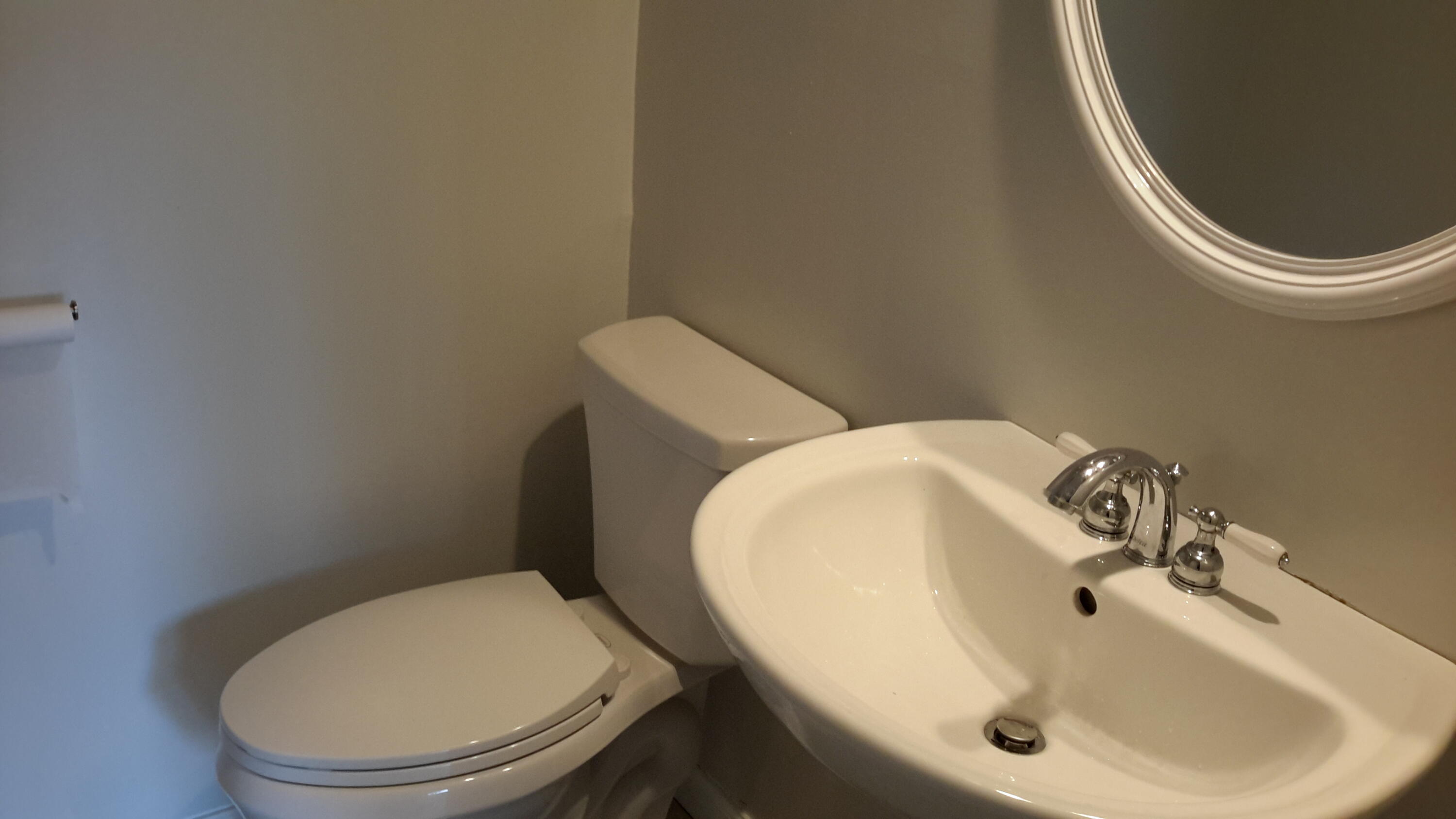 45 Maplecrest Drive Charleston, SC 29412 - Photo 11 of 25 20220318_150707