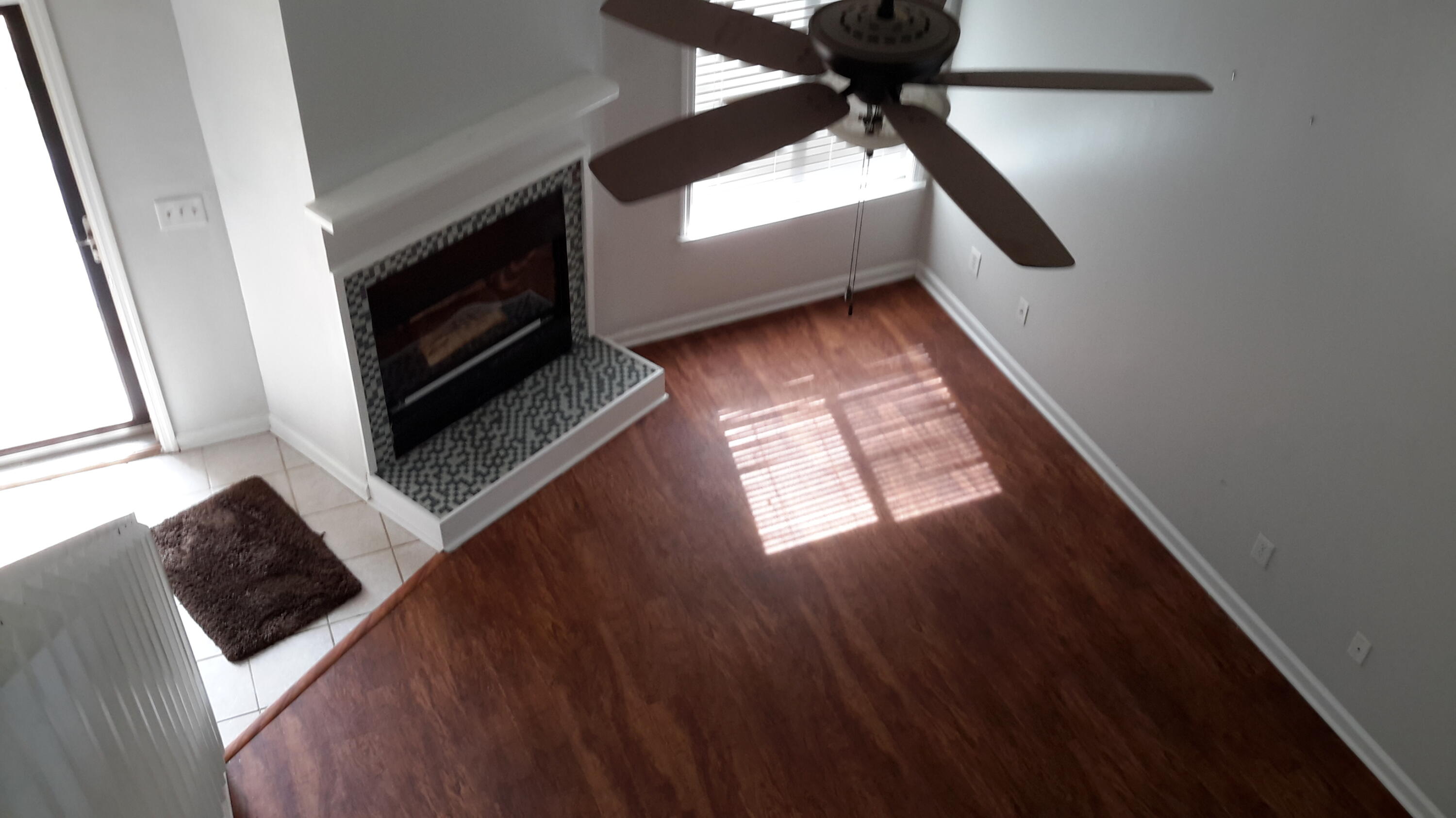 45 Maplecrest Drive Charleston, SC 29412 - Photo 12 of 25 20220318_150302