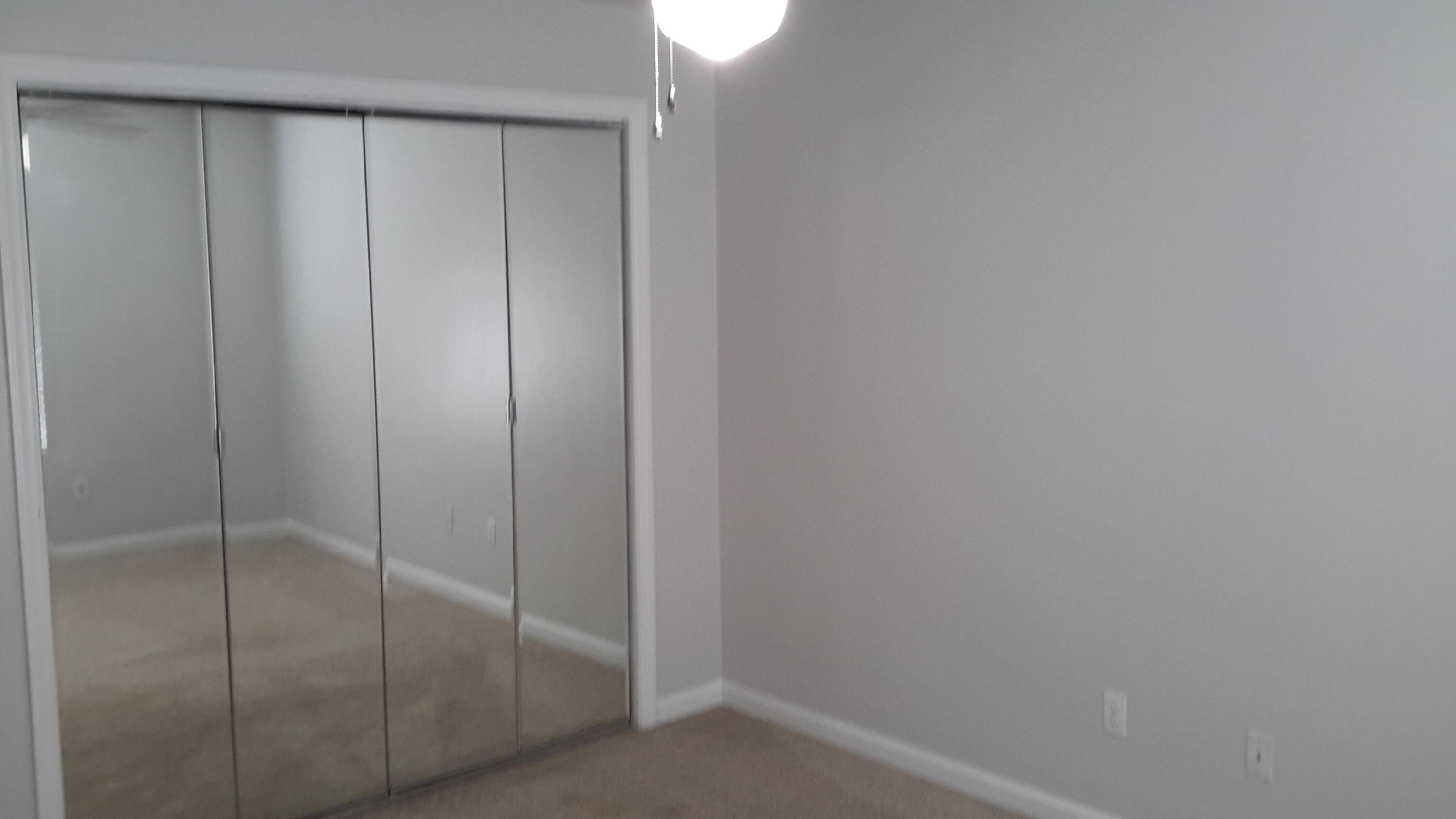 45 Maplecrest Drive Charleston, SC 29412 - Photo 13 of 25 20220318_150527