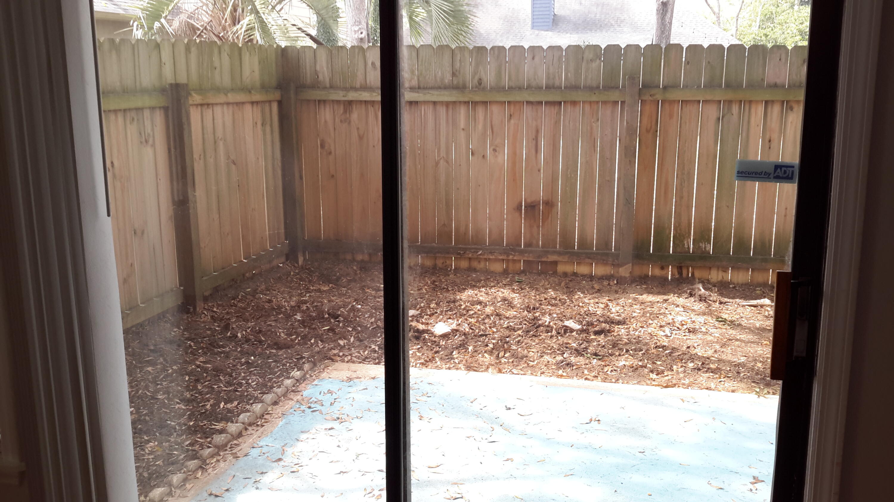 45 Maplecrest Drive Charleston, SC 29412 - Photo 14 of 25 20220318_150936