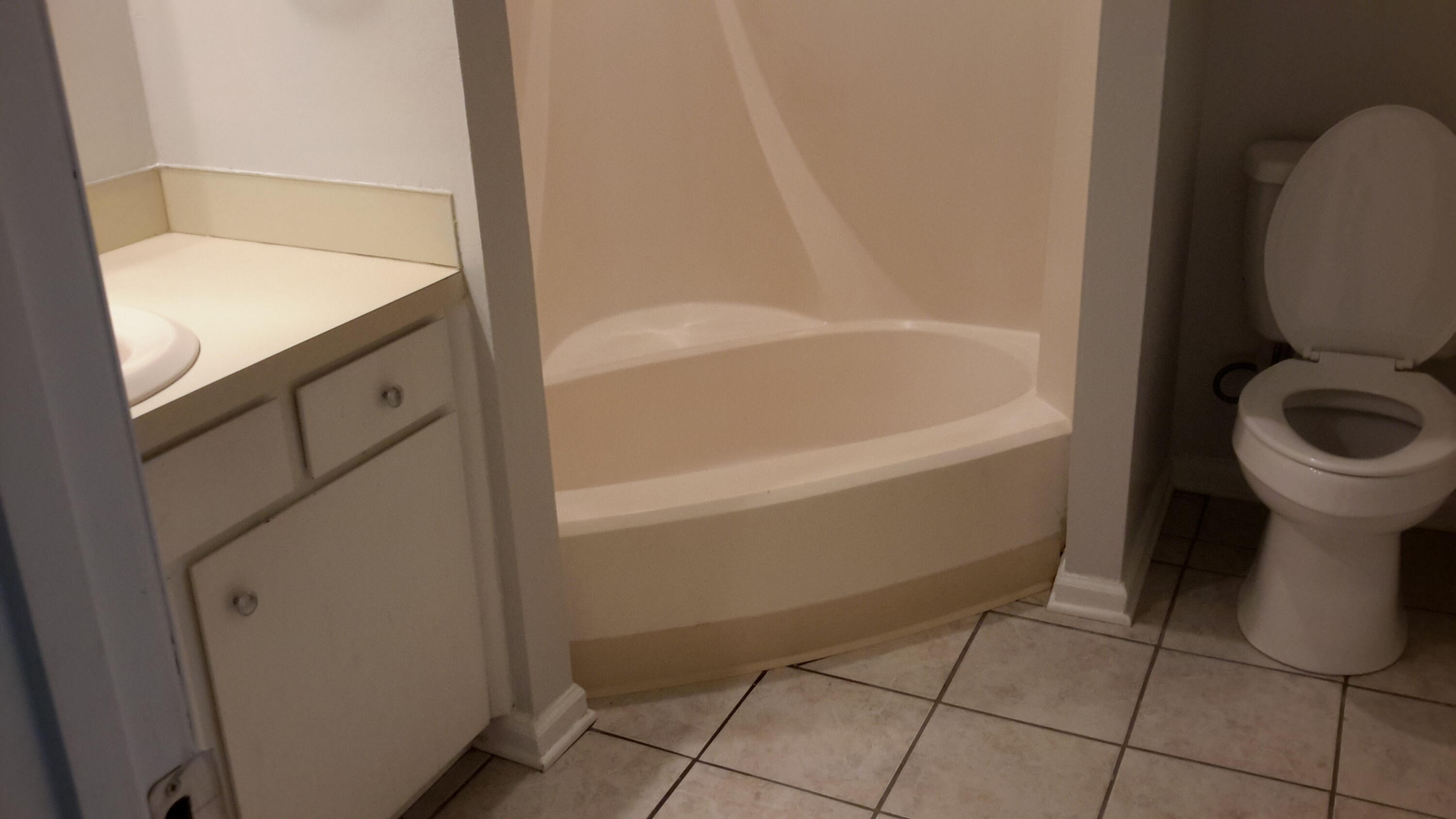 45 Maplecrest Drive Charleston, SC 29412 - Photo 15 of 25 20220318_150503