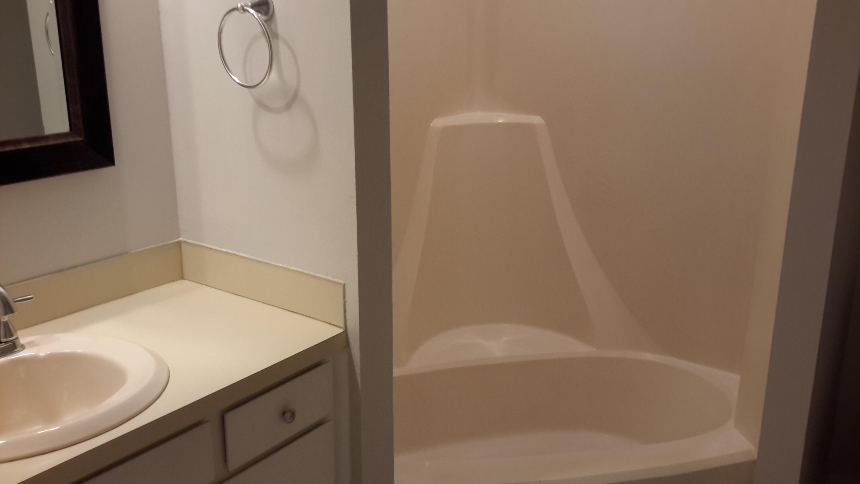 45 Maplecrest Drive Charleston, SC 29412 - Photo 16 of 25 20220318_150454