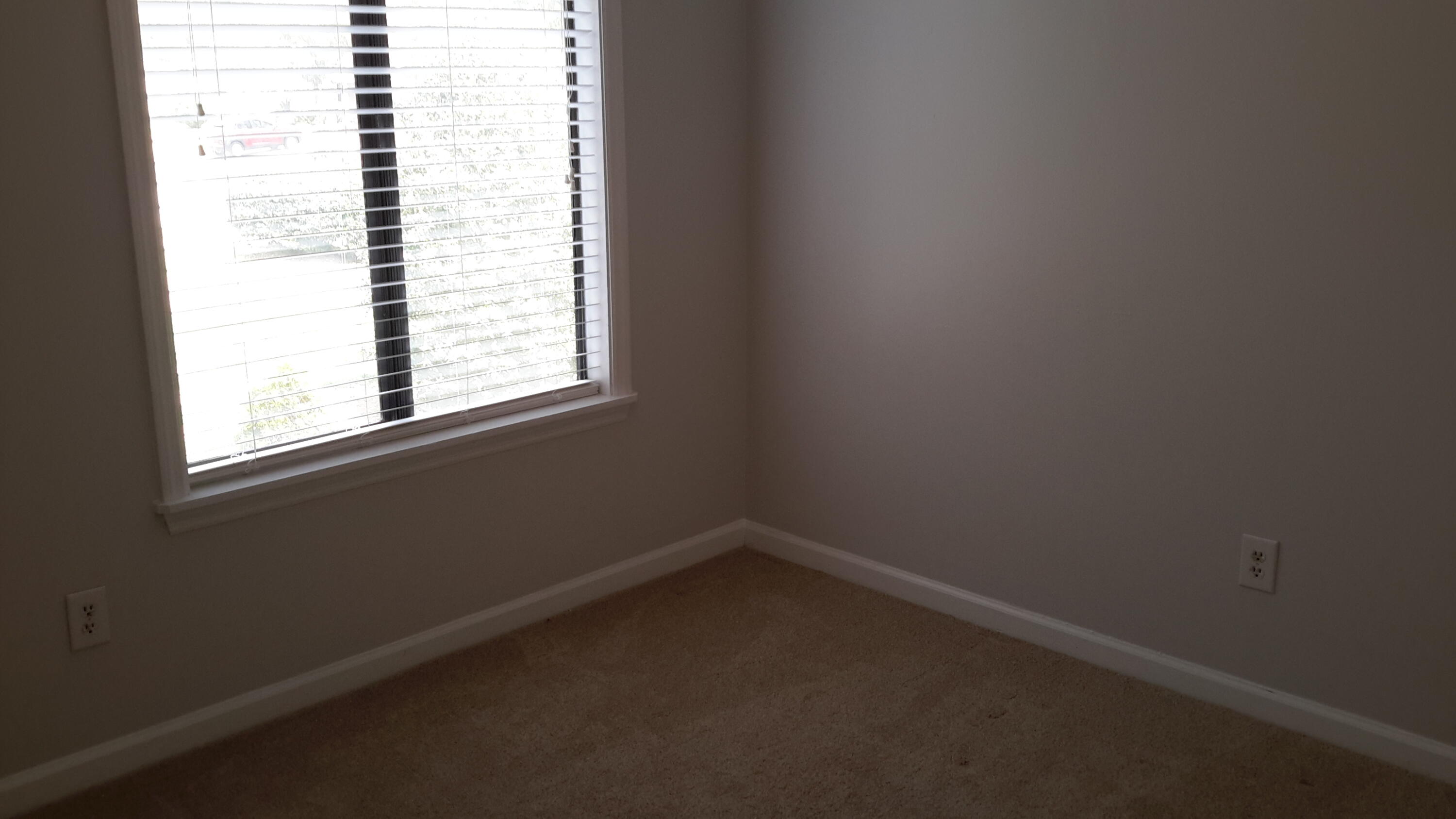 45 Maplecrest Drive Charleston, SC 29412 - Photo 17 of 25 20220318_150440